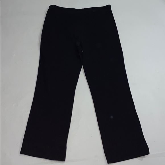 Champion Sweatpants Size M - Picture 4 of 5